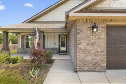2949 Sherwood Dr, Navarre, FL 32566 - Photo 3