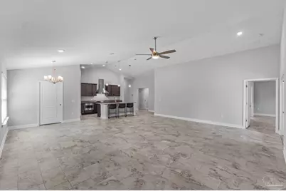 2949 Sherwood Dr, Navarre, FL 32566 - Photo 15