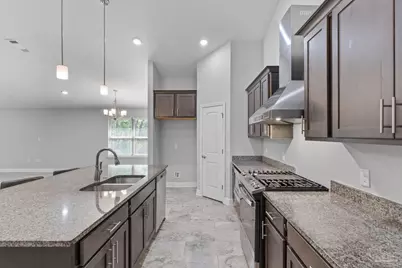 2949 Sherwood Dr, Navarre, FL 32566 - Photo 19