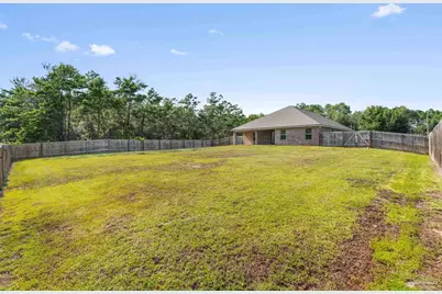 2949 Sherwood Dr, Navarre, FL 32566 - Photo 41