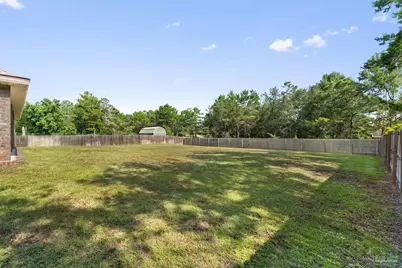 2949 Sherwood Dr, Navarre, FL 32566 - Photo 39