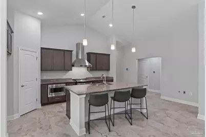2949 Sherwood Dr, Navarre, FL 32566 - Photo 17