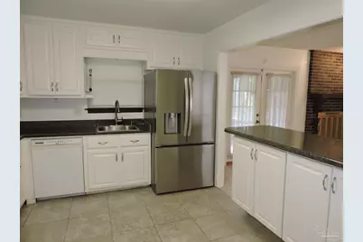 2323 Silversides Loop, Pensacola, FL 32526 - Photo 9