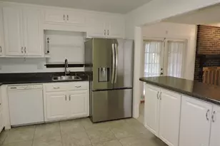 2323 Silversides Loop, Pensacola, FL 32526 - Photo 9