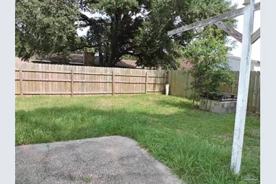 2323 Silversides Loop, Pensacola, FL 32526 - Photo 27