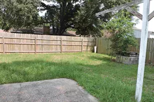 2323 Silversides Loop, Pensacola, FL 32526 - Photo 27
