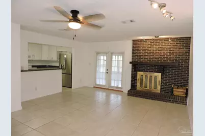 2323 Silversides Loop, Pensacola, FL 32526 - Photo 5