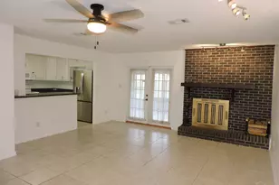 2323 Silversides Loop, Pensacola, FL 32526 - Photo 5