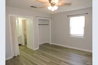 2323 Silversides Loop, Pensacola, FL 32526 - Photo 13