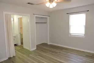 2323 Silversides Loop, Pensacola, FL 32526 - Photo 13