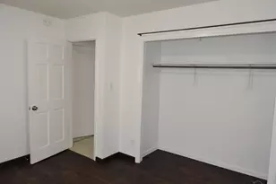 2323 Silversides Loop, Pensacola, FL 32526 - Photo 21