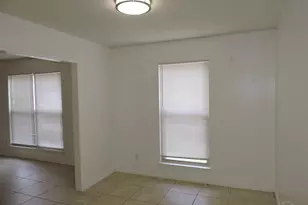 2323 Silversides Loop, Pensacola, FL 32526 - Photo 11
