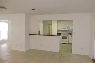 2323 Silversides Loop, Pensacola, FL 32526 - Photo 7