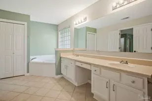 6853 Rickwood Dr, Pensacola, FL 32526 - Photo 19