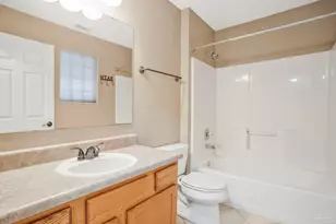 6853 Rickwood Dr, Pensacola, FL 32526 - Photo 11