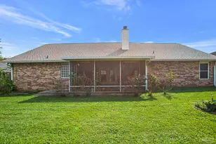 6853 Rickwood Dr, Pensacola, FL 32526 - Photo 21