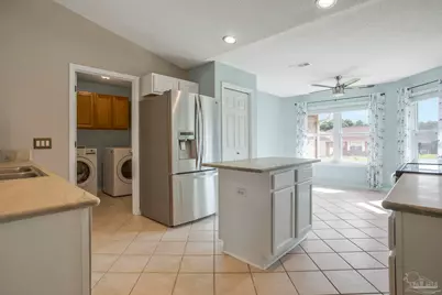 6853 Rickwood Dr, Pensacola, FL 32526 - Photo 5