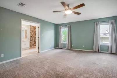 6853 Rickwood Dr, Pensacola, FL 32526 - Photo 19