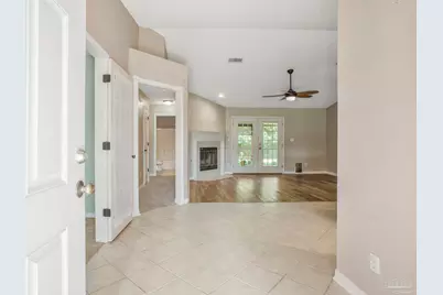 6853 Rickwood Dr, Pensacola, FL 32526 - Photo 7