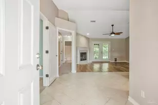 6853 Rickwood Dr, Pensacola, FL 32526 - Photo 7