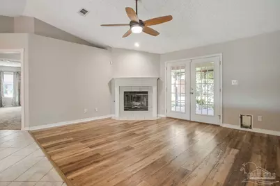 6853 Rickwood Dr, Pensacola, FL 32526 - Photo 13