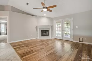 6853 Rickwood Dr, Pensacola, FL 32526 - Photo 13