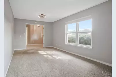 6853 Rickwood Dr, Pensacola, FL 32526 - Photo 3