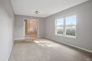 6853 Rickwood Dr, Pensacola, FL 32526 - Photo 3