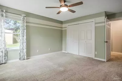 6853 Rickwood Dr, Pensacola, FL 32526 - Photo 9