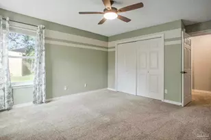 6853 Rickwood Dr, Pensacola, FL 32526 - Photo 9