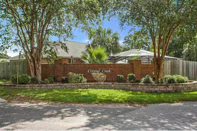 6853 Rickwood Dr, Pensacola, FL 32526 - Photo 3
