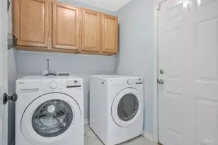6853 Rickwood Dr, Pensacola, FL 32526 - Photo 11