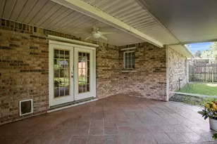 6853 Rickwood Dr, Pensacola, FL 32526 - Photo 25