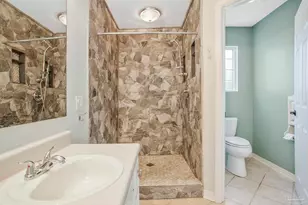 6853 Rickwood Dr, Pensacola, FL 32526 - Photo 15