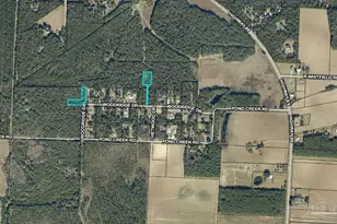 1 1259 Ac Woodridge Dr, Milton, FL 32570 - Photo 1
