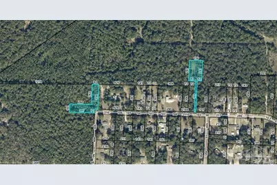 1.1259 Ac Woodridge Dr, Milton, FL 32570 - Photo 5