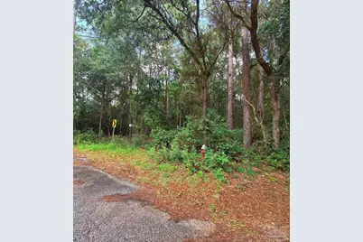 2.279 Ac Woodridge Dr, Milton, FL 32570 - Photo 3