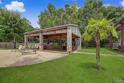 2900 Wallace Lake Rd, Pace, FL 32571 - Photo 43