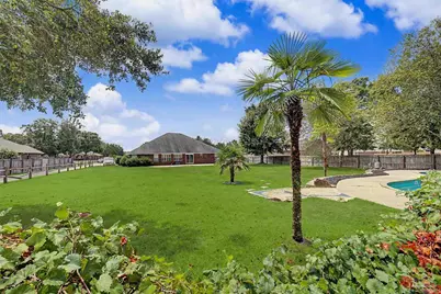 2900 Wallace Lake Rd, Pace, FL 32571 - Photo 47