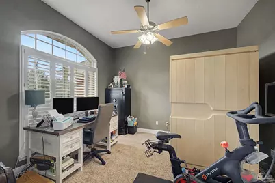 2900 Wallace Lake Rd, Pace, FL 32571 - Photo 25
