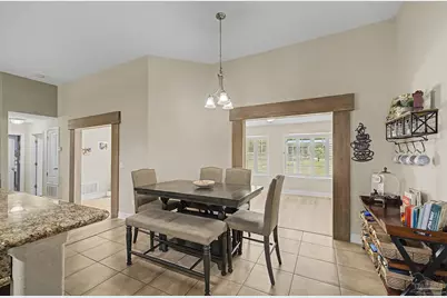 2900 Wallace Lake Rd, Pace, FL 32571 - Photo 41