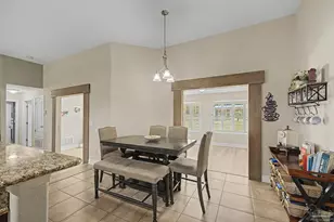 2900 Wallace Lake Rd, Pace, FL 32571 - Photo 41