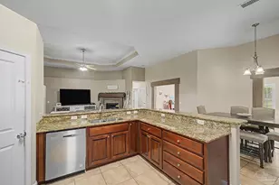 2900 Wallace Lake Rd, Pace, FL 32571 - Photo 5