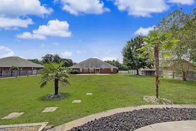 2900 Wallace Lake Rd, Pace, FL 32571 - Photo 55