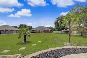 2900 Wallace Lake Rd, Pace, FL 32571 - Photo 55