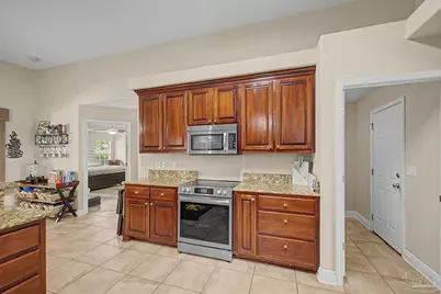 2900 Wallace Lake Rd, Pace, FL 32571 - Photo 37