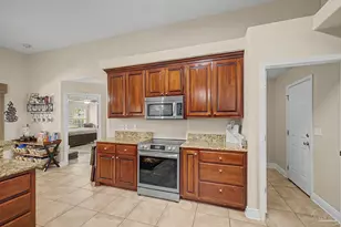 2900 Wallace Lake Rd, Pace, FL 32571 - Photo 37