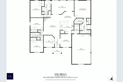 2900 Wallace Lake Rd, Pace, FL 32571 - Photo 67