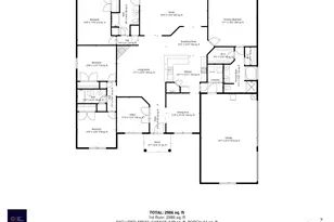 2900 Wallace Lake Rd, Pace, FL 32571 - Photo 67
