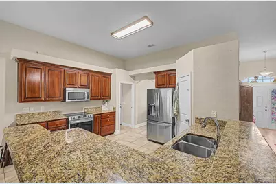 2900 Wallace Lake Rd, Pace, FL 32571 - Photo 15